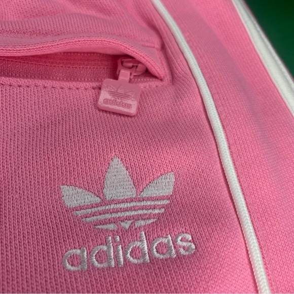 Adidas Shorts - Picture 5 of 8